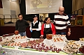 VBS_7645 - Cena ProLoco San Damiano d'Asti 0053 